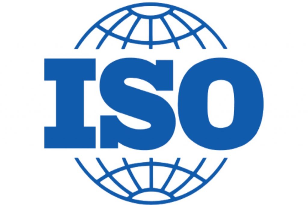 Quais as vantagens de adequar se às normas ISO Studio Estratégia