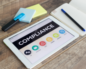 Programa de Compliance e Sistema de Compliance: entenda a diferença