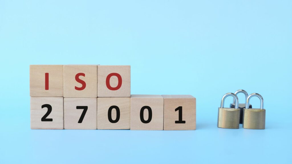Segurança da Informação à Gestão financeira: 11 controles ISO 27001 aplicáveis à fraude Americanas