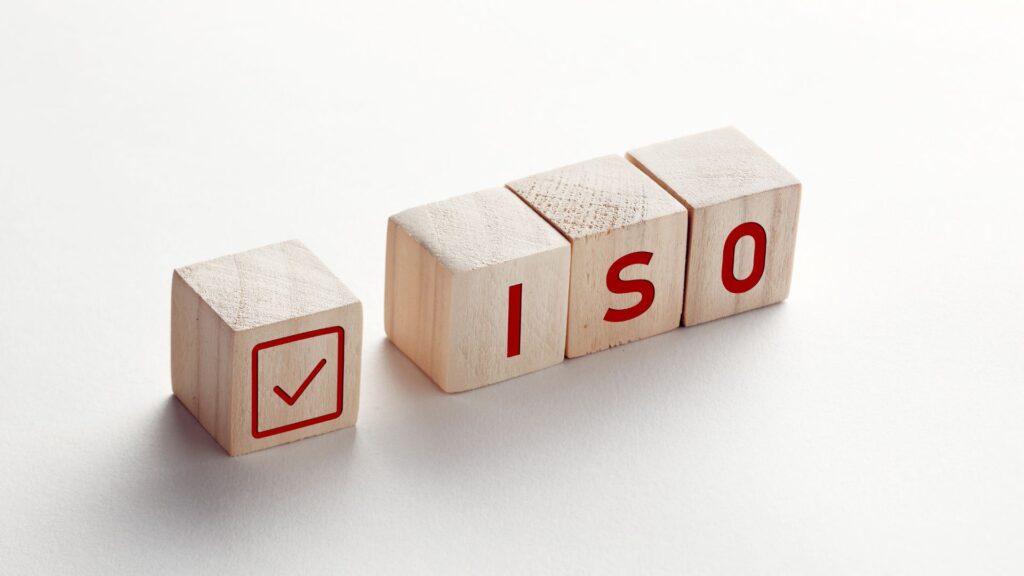 A ISO 10018:2020 e as 8 Chaves para o Engajamento de Pessoas